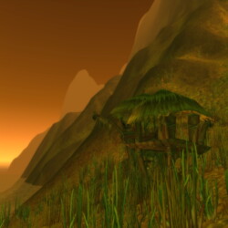 Galerie: World of Warcraft – WOTLK