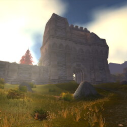 Galerie: World of Warcraft – WOTLK