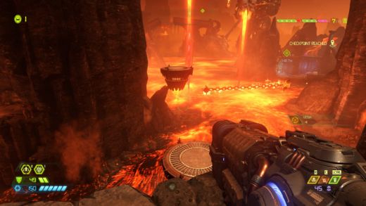 Doom Eternal – Jaký je nový Doom?