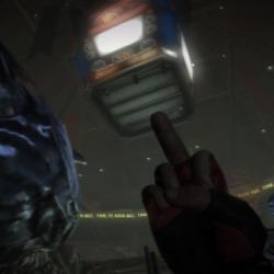 Duke Nukem Forever o deset let později