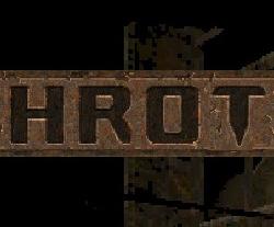 Druhá epizóda HROTu vydaná + HROT na GOG