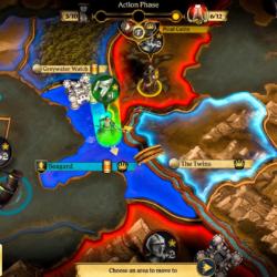 Game Of Thrones a Car Mechanic Simulator zdarma na EPICu