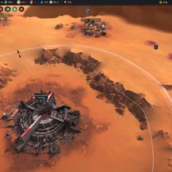 První dojmy: Dune: Spice Wars