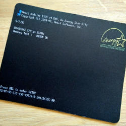 Zpráva o stavu maloobchodním XII – jdou po mně kontroloři!