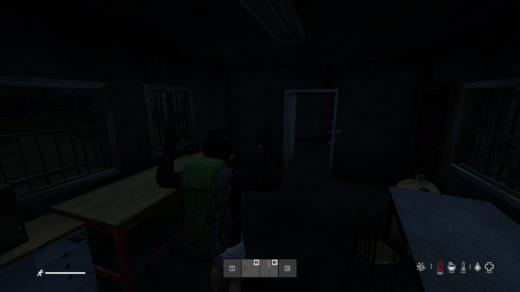 DayZ po téměř 10 letech