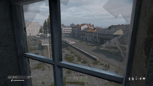 DayZ po téměř 10 letech