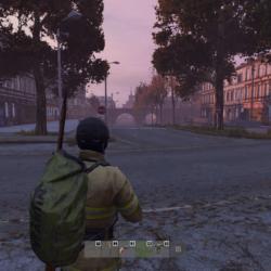 DayZ po téměř 10 letech