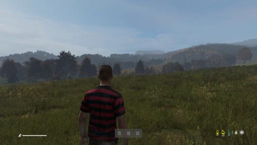 DayZ po téměř 10 letech