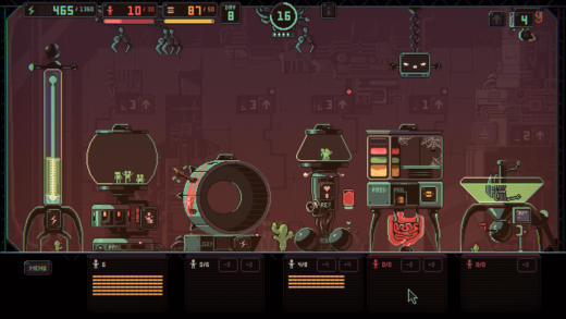 Despotism 3k zdarma na Steamu