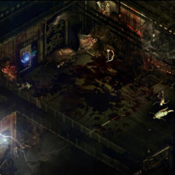 STASIS zdarma na GOG