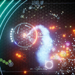 Waves 2: Notorious zdarma na Steamu