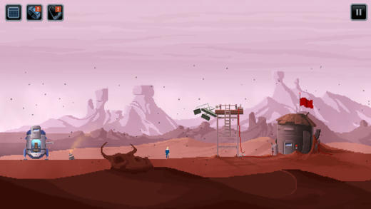 Spirit of the North a The Captain zdarma na EPICu