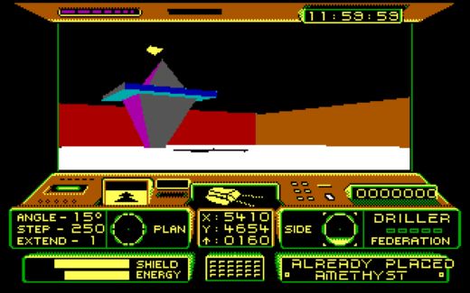 ScummVM nyní s podporou FreeScape