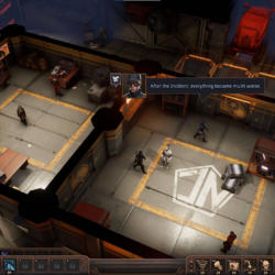 Encased zdarma na EPICu