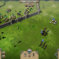 Právě vyšlo: Master of Magic