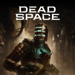 Dead Space – novější, hezčí, lepší