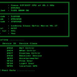 System Shock remake vyjde v březnu, zkuste nové demo