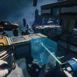 Aktuální nadílka her zdarma – rozdávají GOG, EPIC i STEAM