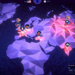 Sigma Theory: Global Cold War zdarma na GOG