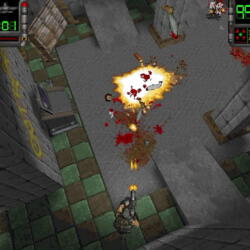 A zase! 4 klasiky již brzy na GOG