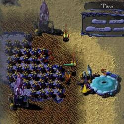 A zase! 4 klasiky již brzy na GOG