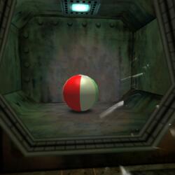 Zortch, další z retro doomovek