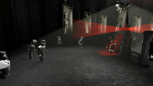 Beholder 2 zdarma na GOG