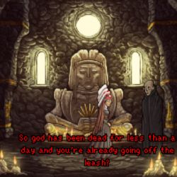 TIP pro fandy adventur, 4 kousky z dílny Honzy Vávry