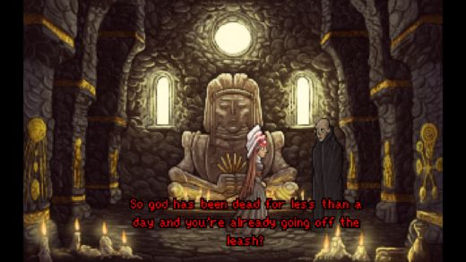 TIP pro fandy adventur, 4 kousky z dílny Honzy Vávry