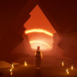 Zdarma na EPICu: temné RPG Black Book