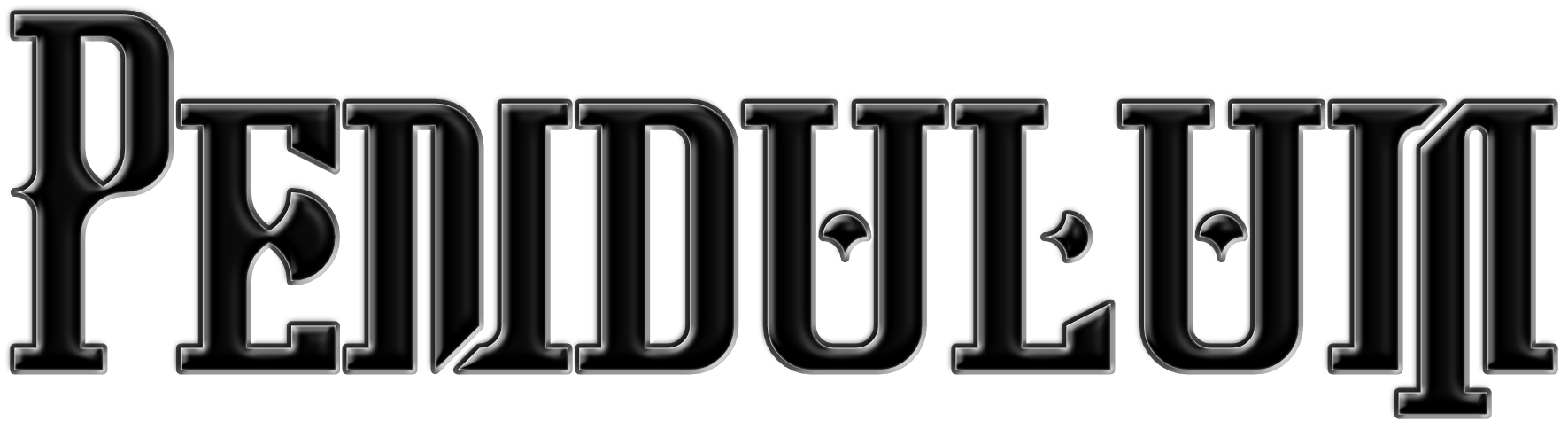 Pendulum pro Doom 2 – první demo je tu!