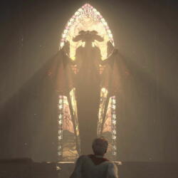 Diablo IV zdarma, byť jen na pár dnů (a taky Fallout 76)