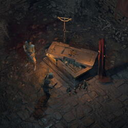 Diablo IV zdarma, byť jen na pár dnů (Steam)