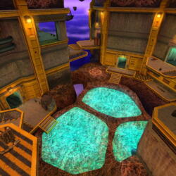 Právě teď: vylepšený Half-Life zdarma!