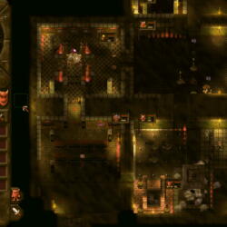 Hotovo! Vyšel KeeperFX 1.0.0 (Dungeon Keeper)