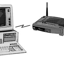 mTCP NetDrive, vzdálené datové úložiště pro vaše DOS PC