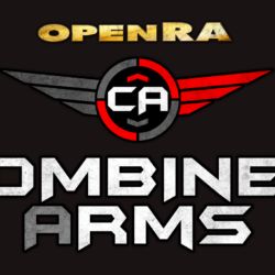 Combined Arms, pekelný mišmaš pro fandy C&C