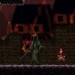 TIP – Toziuha Night: Order of the Alchemist