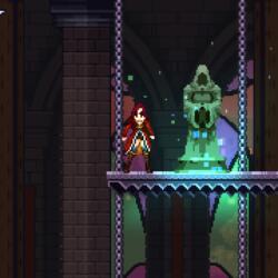 TIP – Toziuha Night: Order of the Alchemist