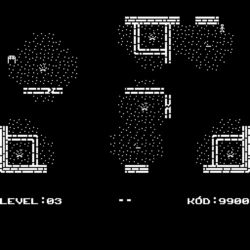 Tenebra Extended nově i pro osmibity Ondra