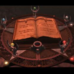 Na HitHitu běží kampaň na remasterování hudby z Posla smrti a dalších CZ adventur