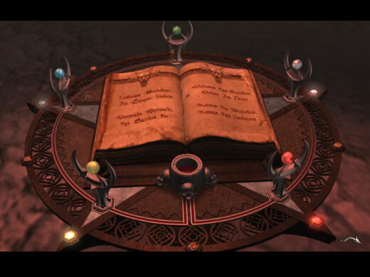 Na HitHitu běží kampaň na remasterování hudby z Posla smrti a dalších CZ adventur