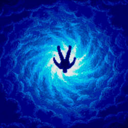 6 starých her nově na GOG