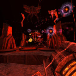 Právě vyšlo – WRATH: Aeon of Ruin