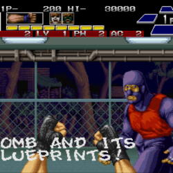 24 klasických arkádovek od SNK nově v nabídce GOG