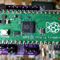 ThrottleBlaster, hardwarový zpomalovač rychlých PC