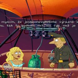 Dodatek k Polda 2 remástr vyšel