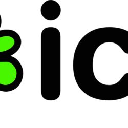 Sbohem, 169057868, s ICQ je konec