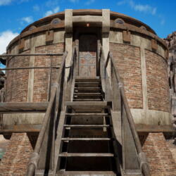 Vyšlo na GOG: Riven v několika přichutích