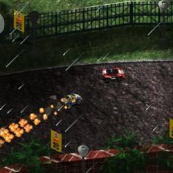 4 postarší ne-tak-úplně-klasiky nově na GOG